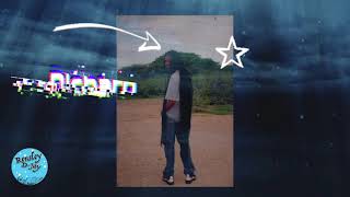 Original Version Nos No Ta Gusta - Dancehall Dream Ft. Rensleydj