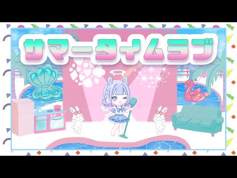 きょんきょん - YouTube