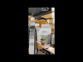How Two Butte Businesses Built a Shared Design Showroom | 15-Year Partnership