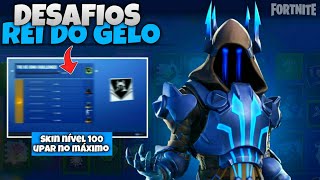 Os 3 Melhores Mapas Do Criativo Fortnite Edicao Construcao X1 E Mira Netlab Mapa De Treinar Mira Fortnite Mapa De Treinar Mira Fortnite Os 3 Melhores Mapas Do Criativo Fortnite Edicao Construcao X1 E Mira Netlab