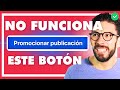 Cómo promocionar  ANUNCIOS en Facebook 🚀 | Fórmula para  Facebook Ads [ANUNCIOS EXITOSOS]