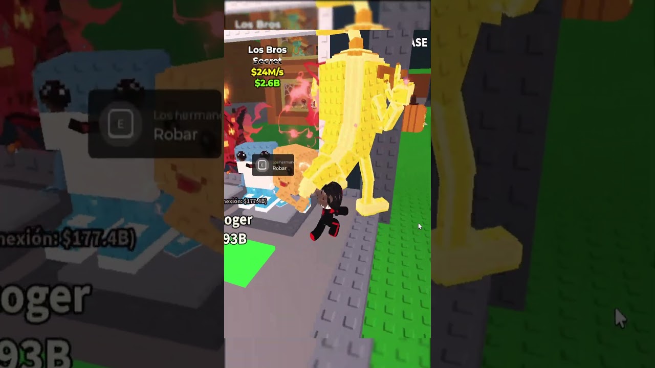 ¡Me CANCELAN el TRADEO de ALFOMBRA pero CONSIGO algo MEJOR! 