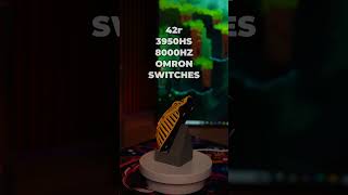 собираем лучший жёлтый сетап #setup #обзор #распаковка #компьютер #пк