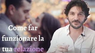 Manuel Marco Mancini-7