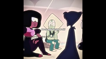 #LAPIDOT || im overly obsessed#su#edit#suedit#stevenuniverse#stevenuniverseedit#lapislazuli#peridot