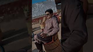 ,,USTAD MUSKRAT FATHI ALI,,