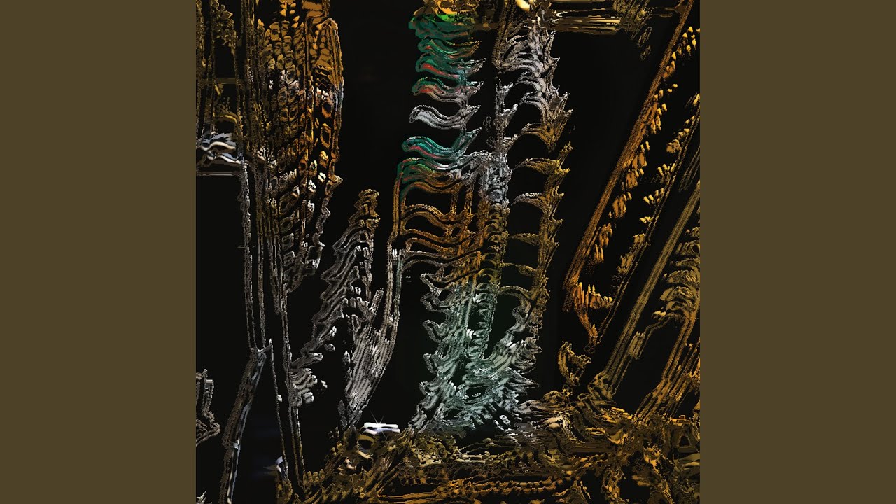 Watch Three Feathers on YouTube Watch Three Feathers on YouTube