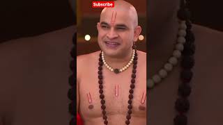 Shree Swami Samarth Maharaj Whatsapp Status  akkalkotswamisamarthmaharajkijai ytshorts