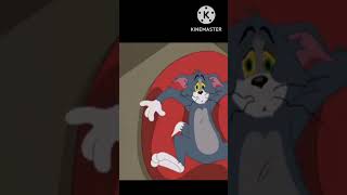 The Tom and Jerry Show | #Tom The #Gym Cat | #Boomerang #UK 🇬🇧