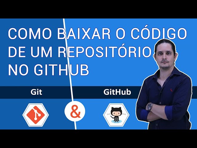 Google Code vai acabar; saiba exportar códigos para o GitHub