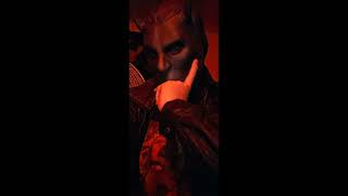 My version. of meru the succubus theme song.