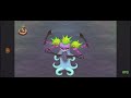 Новый БеМибЭф, Редкий Коробас у Вублинов и другое! My Singing Monsters