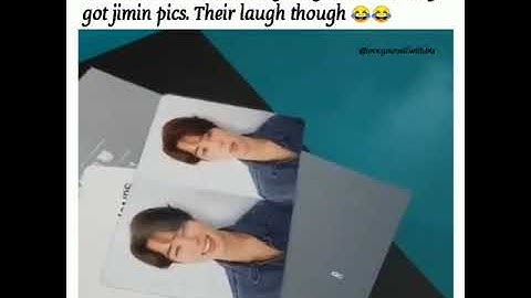 bang pd is my bias 😂 his laugh #bts #bangtanboys #bangtansonyondan #btsnews #jimin