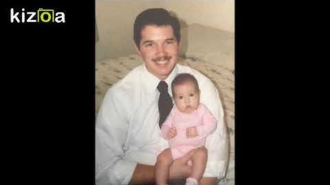 Kizoa Movie - Video - Slideshow Maker: Dad