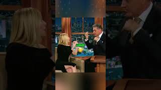 The Dirty Koala Secret That Broke Craig Ferguson (Kristen Bell) 🐨