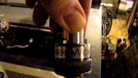 rotary attachment laser epilog