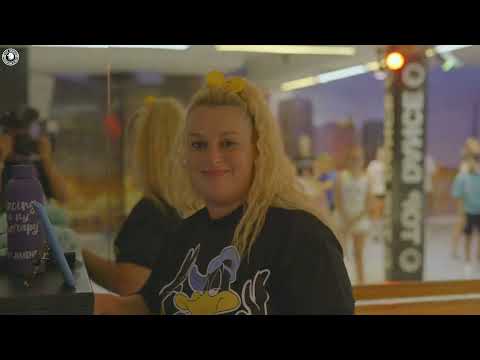 Top Dance Academia - clases de baile en Palma de Mallorca