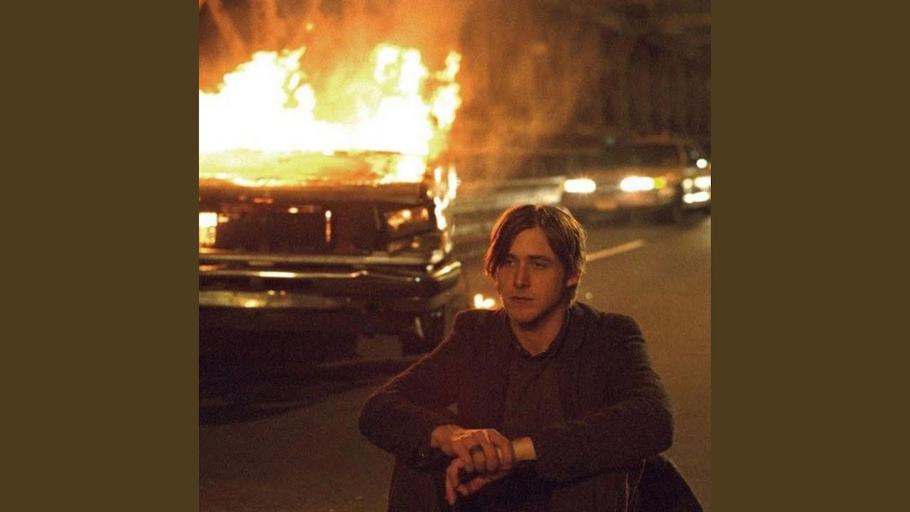 Watch Venting on YouTube Watch Venting on YouTube