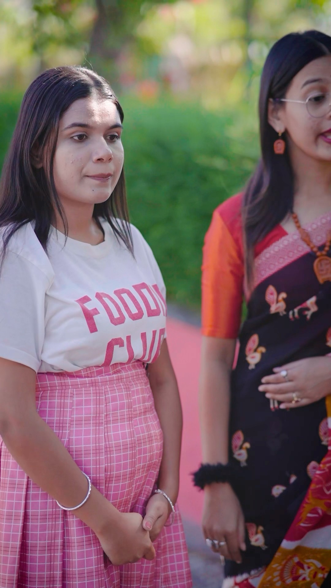 Garib Short?? #shortvideo #shortvideo #shorts