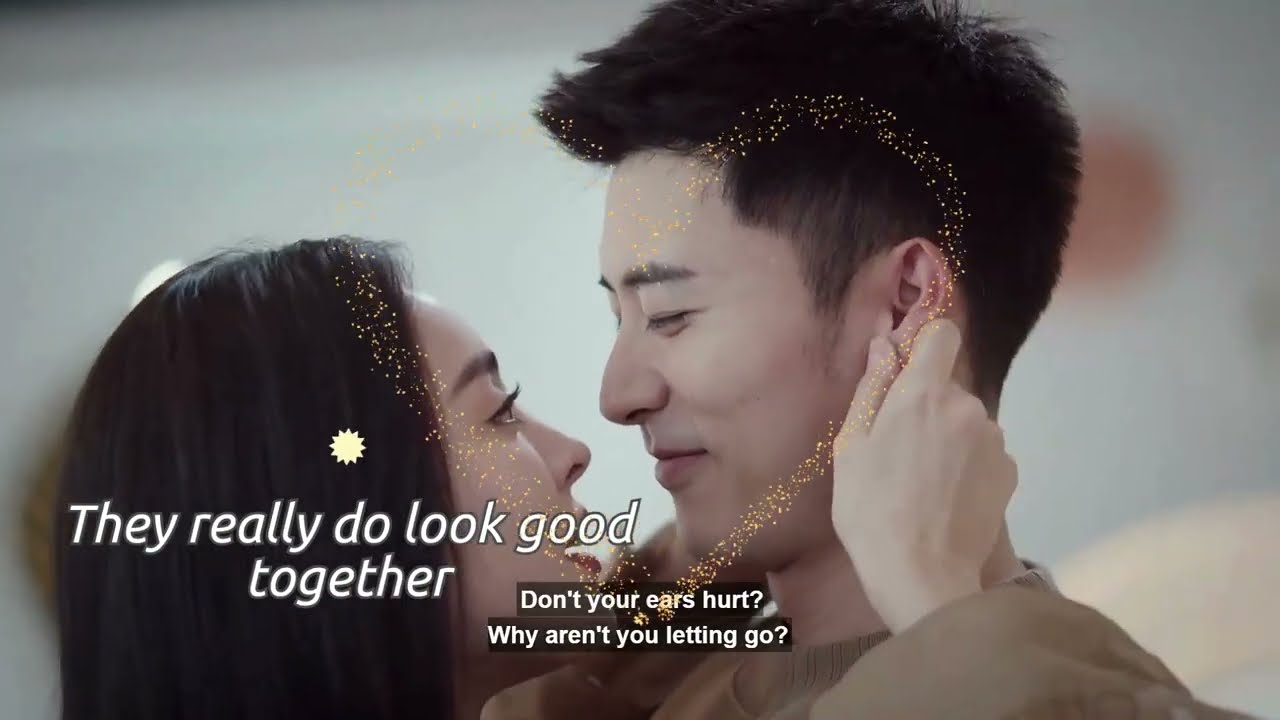 💗Got a Crush on You💗 