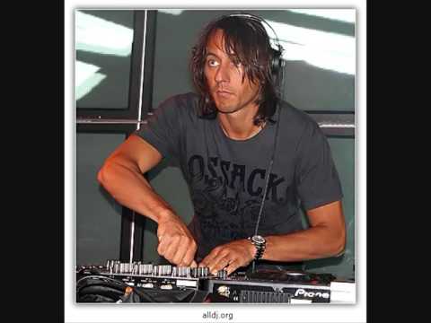 Bob Sinclair - Lala song