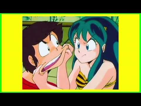 『３年目の浮気』 ヒロシ＆キーボー　　カバー