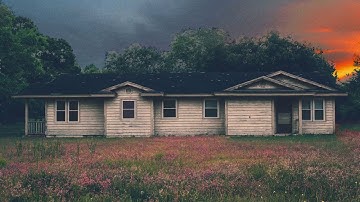 Thumbnail of Beta Radio - On Your Horizon (Official Audio)