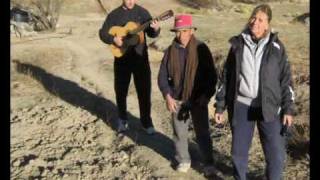 Pascha - Una recorrida por su valle .wmv