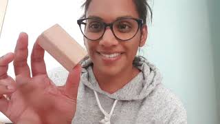 Maths - 3D shapes - 16th June 2020