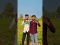 💞🥀દલ માં વાગે રે પ્રેમ નો રેડિયો ♥️🥀|| #love #killerstatus #song  #gujarati #trending #viral