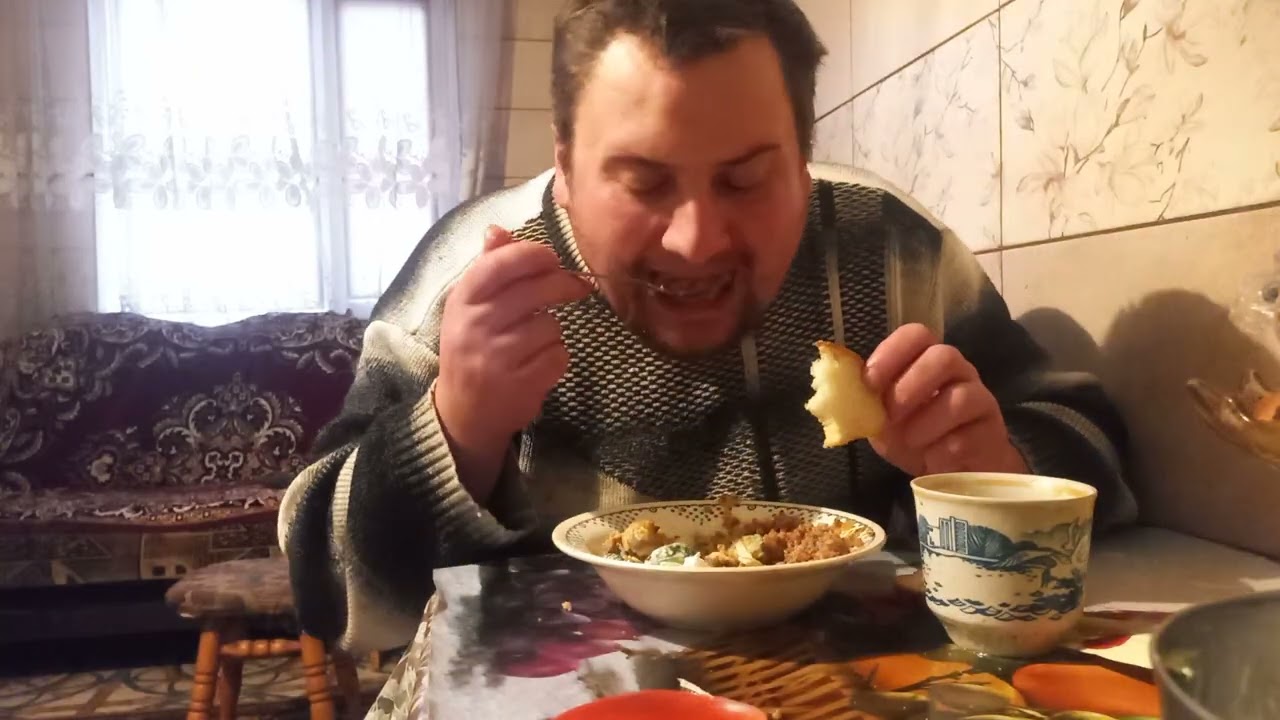 9 лютого 2026 р.