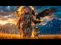 Native American Walking Song – Lakota Tribal Chant for Meditation, Relaxation &amp; Spirit Journey