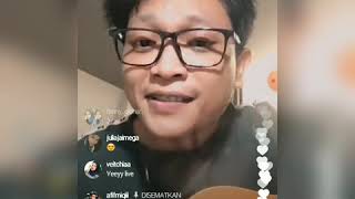 Lagu Untuk Famiqi Afif Miqi