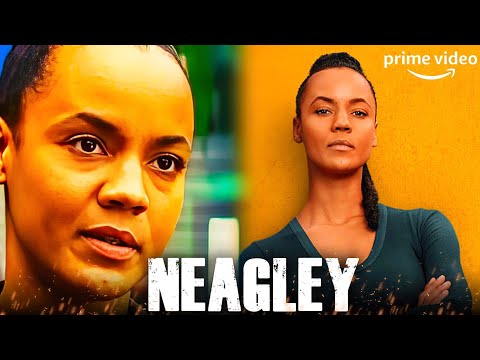 How to watch ‘Reacher’ spin-off ‘Neagley’ premiere for free: Time, cast