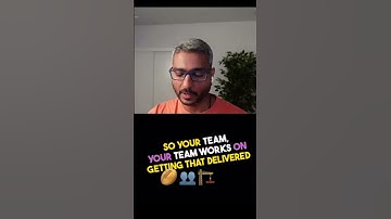 Boost Your Team