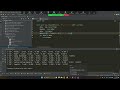 Using regular expressions in Python