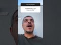 ETHEREUM UMA BOA ESCOLHA HOJE?