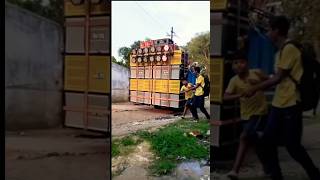 Download Lagu dj pankaj shorts video #shorts MP3