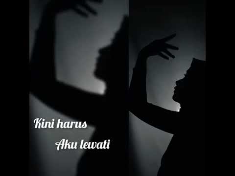 status-wa-"glen-fredly---akhir-cerita-cinta"