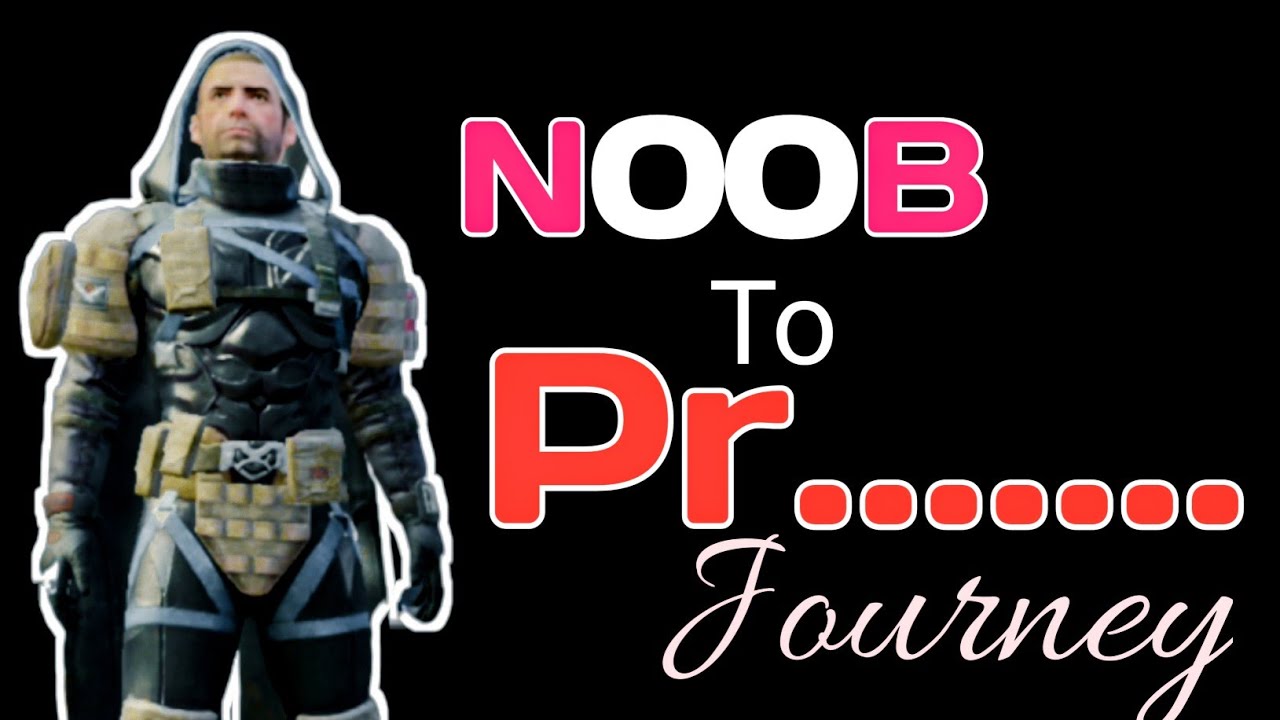 #NOOB_TO_PRO