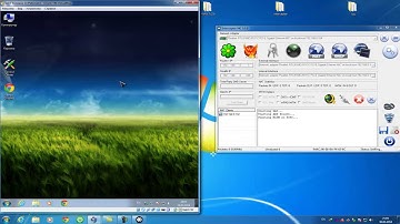 Intercepter-ng http injection