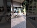 These Are The Best Urban MTB Clips