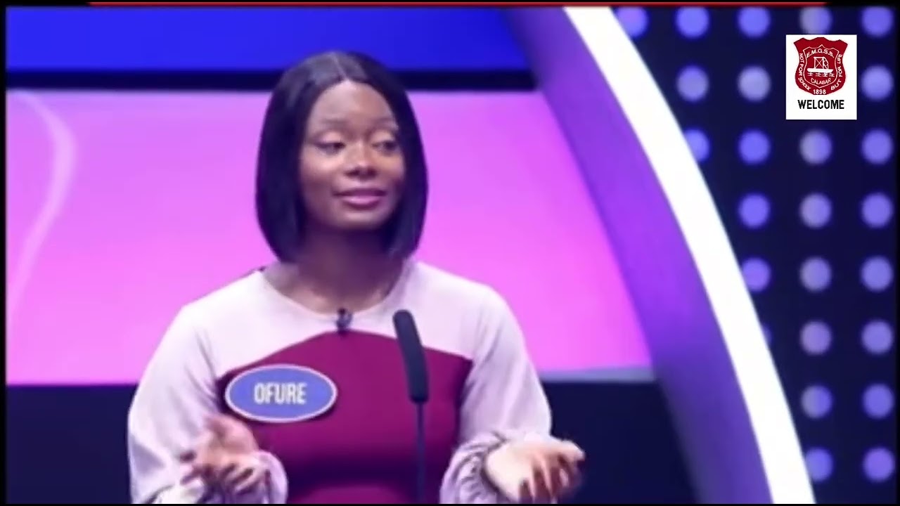 THE MOST BORING SUBJECT IN SECONDARY SCHOOL; SHARE WITH US. 