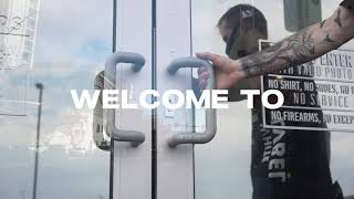 NuWu Cannabis Marketplace | A Vegas Original