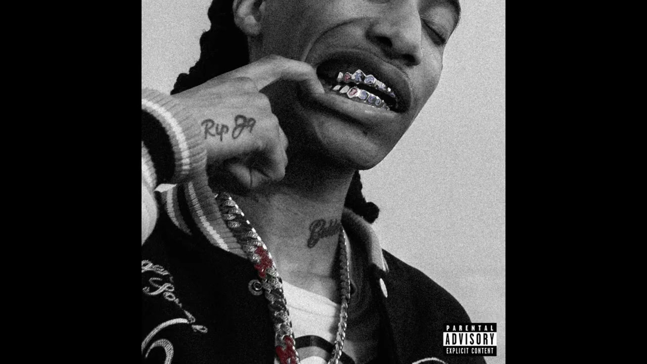 Autumn! - Keys To The Benz! (Instrumental remake 98.42934% accurate)