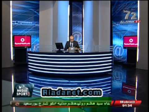 الليثي لجمال علام اليابان حلوة