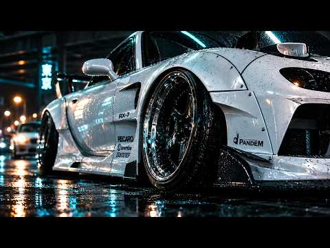 Under the City Lights | Ax3S - Eyes