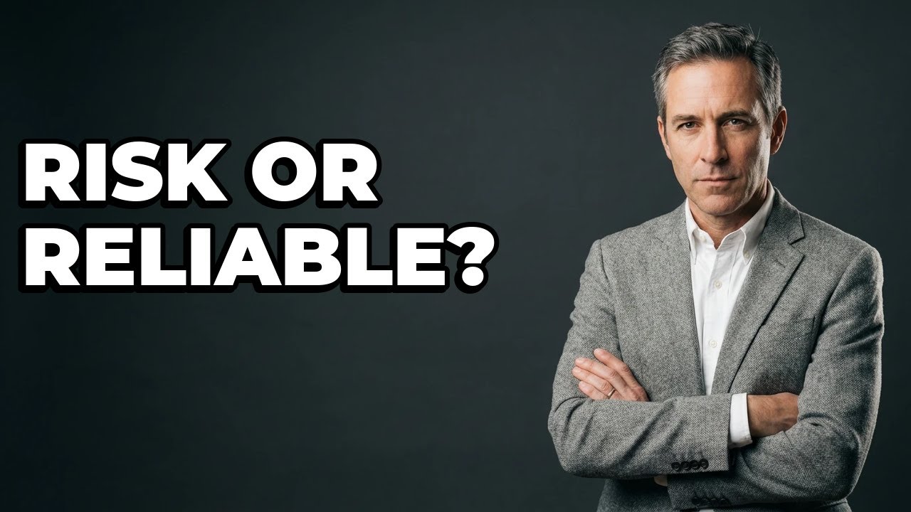 What Was The Structural Quality Of Roman Insulae?