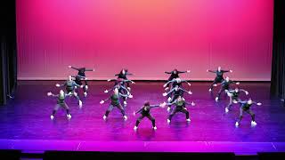 Rihanna | Spring Showcase 2022