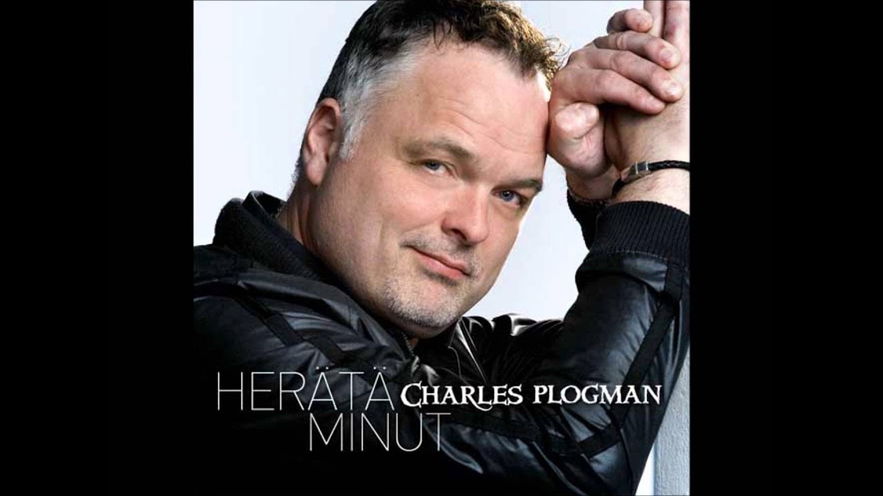 charles plogman charles plogman